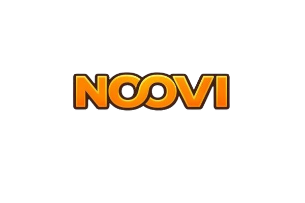 Noovi